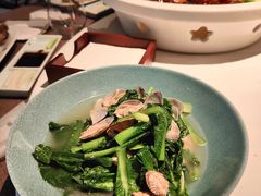 -晓长安·新陕菜(曲江店)