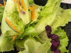 -烤路里·韩国品质自助烤肉(石路天虹4号店)