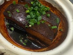 -沈灶河豚宴·河豚融合餐厅(汉中路店)