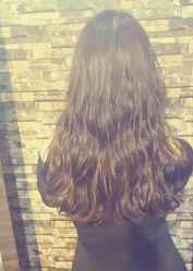 -469-692-佛伦斯私人订制烫染国际连锁