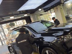 -利美特•威固V-KOOL双膜(杨浦授权店)