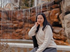 -乐吧