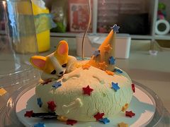 -DQ·蛋糕·冰淇淋(回龙观同成街)