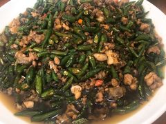 -陈有良尖椒鸡(渝中示范店)