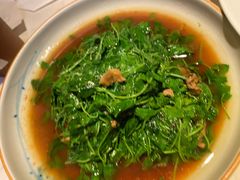 -卯时·龙光雅宴·精致锡帮菜(惠山古镇店)