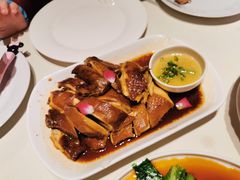 -觅唐MITONG(鸟巢店)