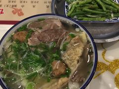 -夏家合汁(天润花园小区店)