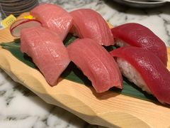 -家贺屋刺身寿司专门店