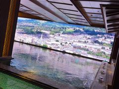 -浅深(北京北四环精品店)