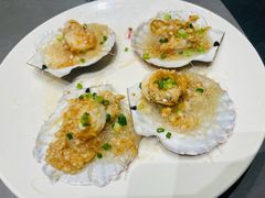 -大东海海鲜酒楼(渔人码头总店)