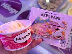 -海韵之星邮轮水会(明发商业广场店)