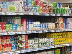 -华南师范大学(广州大学城校区)