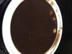 糖朝-糖朝(尖沙咀店)