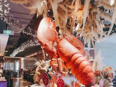 -阳光岛·海鲜盛宴(银泰中心in99店)