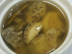 -德烨酒家