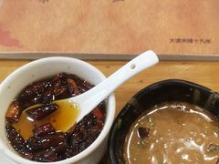 -金生隆(六铺炕店)
