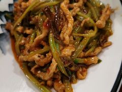 -庭院小酌(瑞莲街店)