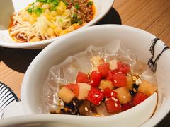 -太二酸菜鱼(沈阳万象城店)