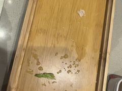 -蝎王府羊蝎子(虎坊桥总店)