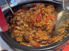 -匠熙小馆(崇文门店)