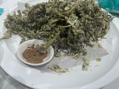 -渔码头食府·20年蓬莱老字号(登州路店)