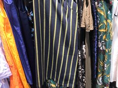 -URBAN REVIVO(北京斯普瑞斯奥特莱斯店)