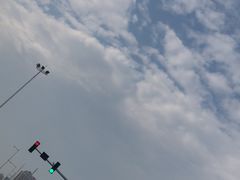 -吃饼人西餐(南开店)