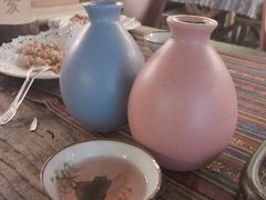 -蘭葶花酒馆(鼓楼店)