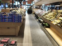 -7fresh七鲜(大族广场店)