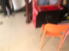 -暖心派对·独栋别墅团建聚会轰趴馆