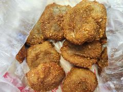 -陶记正宗德州扒鸡(科巷店)