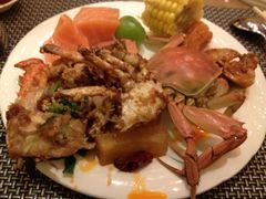 iphone_upload_pic-伯豪瑞廷酒店-天伦阁西餐厅