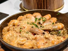 -阿露佳·舌尖上的安吉菜