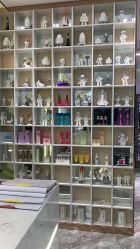 -MY WAY SALON