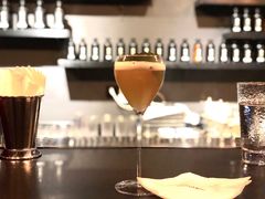 -解药·antidote Cafe&Bar