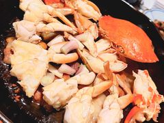 -炳胜公馆(珠江新城店)