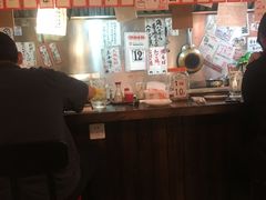 -九州酒场ひこぞう(2号店)
