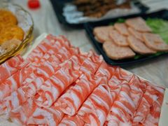 -怪怪龙虾·来自江苏盱眙(惊驾路店)