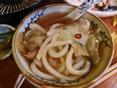 -天手古舞居酒屋(889广场店)