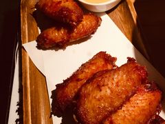 -太二酸菜鱼(宁波来福士店)