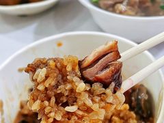 -东街钟楼肉粽(总店)