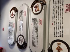 -乌镇东栅景区-应家桥皮影戏馆