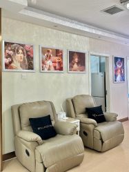 -青岛诺德医学美容医院