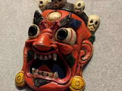 -太原市博物馆