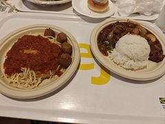 -IKEA宜家家居(南京商场)