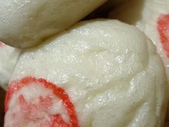 -香浙汇(望京店)