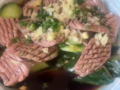 -双塔老饭店