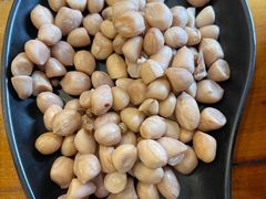 -金生隆(六铺炕店)