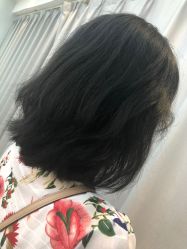 -辛格·潮沙龙