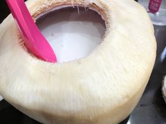 -BOIBOI马来茶餐室(江宁路店)